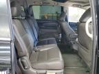 2014 Honda Odyssey Exl for Sale in Mocksville, NC - Side