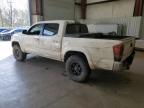 Lufkin, TX에서 판매 중인 2019 Toyota Tacoma Double Cab - Water/Flood