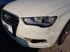 2015 AUDI A3 SPORT T for sale at Copart BRISTOL