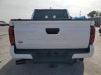 2024 Toyota Tacoma Double Cab продається в Orlando, FL - Side
