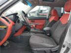 2010 Kia Soul + იყიდება Columbia Station-ში, OH - Front End