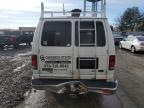2012 Ford Econoline E350 Super Duty Van for Sale in Windsor, NJ - Rear End