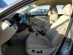2012 Volkswagen Passat Se for Sale in Walton, KY - Front End