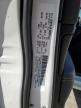 2015 Jeep Grand Cherokee Overland zu verkaufen in Ellwood City, PA - Front End
