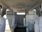 2016 Gmc Yukon Xl Denali for Sale in Florence, MS - Front End