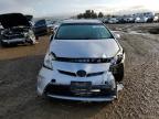 2015 Toyota Prius  for Sale in American Canyon, CA - Front End