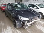 2016 VAUXHALL CORSA SRI for sale at Copart EAST KILBRIDE
