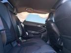 2019 Toyota Avalon Xle de vânzare în Rogersville, MO - Side