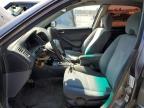 Mentone, CA에서 판매 중인 2005 Honda Civic Lx - Front End