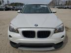 2014 Bmw X1 Xdrive28I იყიდება Hampton-ში, VA - Side