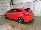 2013 Ford Focus St продається в Pennsburg, PA - Front End