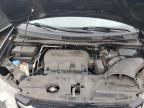 2014 Honda Odyssey Touring for Sale in Portland, OR - Rear End