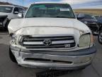 2001 Toyota Tundra Access Cab for Sale in Littleton, CO - Front End