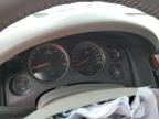 2011 Chevrolet Suburban C1500 Ltz იყიდება Spartanburg-ში, SC - All Over