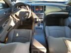 2013 Infiniti G37  на продаже в Sun Valley, CA - Rear End