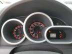2012 Toyota Corolla Matrix S for Sale in Kansas City, KS - Front End