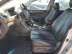 2009 Hyundai Sonata Se for Sale in Wichita, KS - Front End