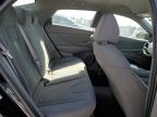 2023 Hyundai Elantra Sel de vânzare în Fairburn, GA - Front End