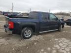 2010 Chevrolet Silverado K1500 Hybrid en Venta en Indianapolis, IN - Front End