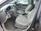 2014 Buick Enclave  for Sale in Kansas City, KS - Front End