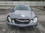 2008 Mercedes-Benz E 350 იყიდება Savannah-ში, GA - Front End