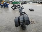 2004 Harley-Davidson Fxsti  продається в Houston, TX - All Over