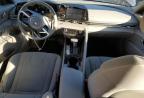 2021 Hyundai Elantra Sel for Sale in Hurricane, WV - Rear End