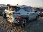 2024 Hyundai Kona Sel for Sale in Spartanburg, SC - Rear End