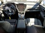 2024 Subaru Outback Touring for Sale in Martinez, CA - Front End