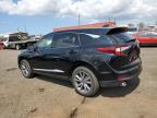 2020 Acura Rdx Technology продається в Kapolei, HI - Side