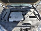 2010 Lexus Es 350 zu verkaufen in Billings, MT - All Over