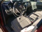 2010 Ford Focus Se for Sale in Albuquerque, NM - Rear End