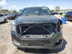 2016 Gmc Yukon Xl Denali for Sale in Florence, MS - Front End