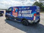 2019 Ford Transit T- 3.7L for Sale in Fort Pierce, FL - Rear End