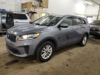 Ham Lake, MN에서 판매 중인 2020 Kia Sorento S - Rear End