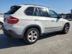 2008 Bmw X5 3.0I de vânzare în Dunn, NC - Undercarriage