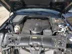 Martinez, CA에서 판매 중인 2024 Mercedes-Benz Gls 450 4Matic - Front End