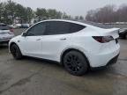 2023 Tesla Model Y  zu verkaufen in Windsor, NJ - Side