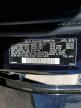 2019 Volvo Xc60 T5 Momentum للبيع في Harleyville، SC - Front End