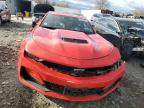 2022 Chevrolet Camaro Ss for Sale in Baltimore, MD - Mechanical