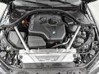 2024 Bmw 430I Gran Coupe for Sale in Wilmer, TX - Normal Wear