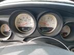 2007 Dodge Charger Se იყიდება Reno-ში, NV - Front End
