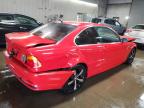 2000 Bmw 323 Ci de vânzare în Elgin, IL - Front End