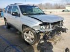 2009 Chevrolet Trailblazer Lt for Sale in Pekin, IL - Front End