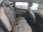 2013 Hyundai Santa Fe Sport  for Sale in Spartanburg, SC - Front End