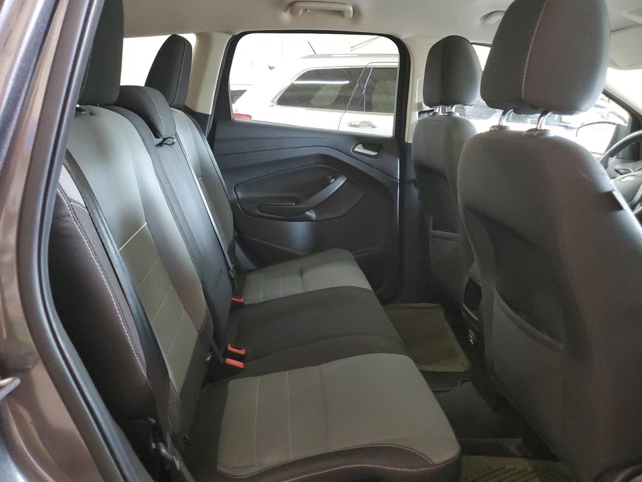 2013 Ford Escape - Image 10