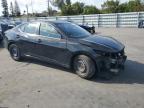 2023 Nissan Sentra S en Venta en Miami, FL - All Over