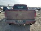 Kansas City, KS에서 판매 중인 2013 Ram 1500 St - Front End