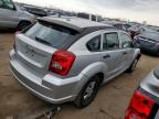 2008 Dodge Caliber  for Sale in Elgin, IL - Front End