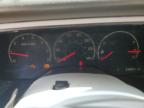 2004 Lincoln Navigator  for Sale in Louisville, KY - Front End
